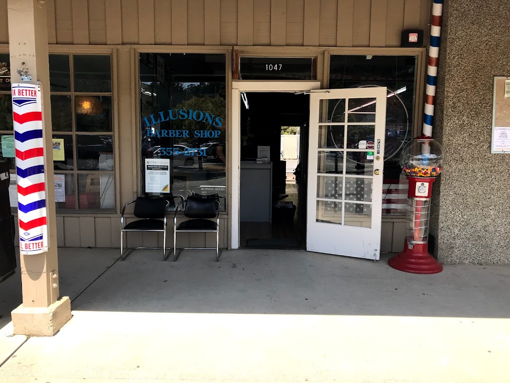 Pelons Barber Shop & Supply in Pacifica | 1047 Terra Nova Blvd, Pacifica, CA 94044 | Phone: (650) 355-2731
