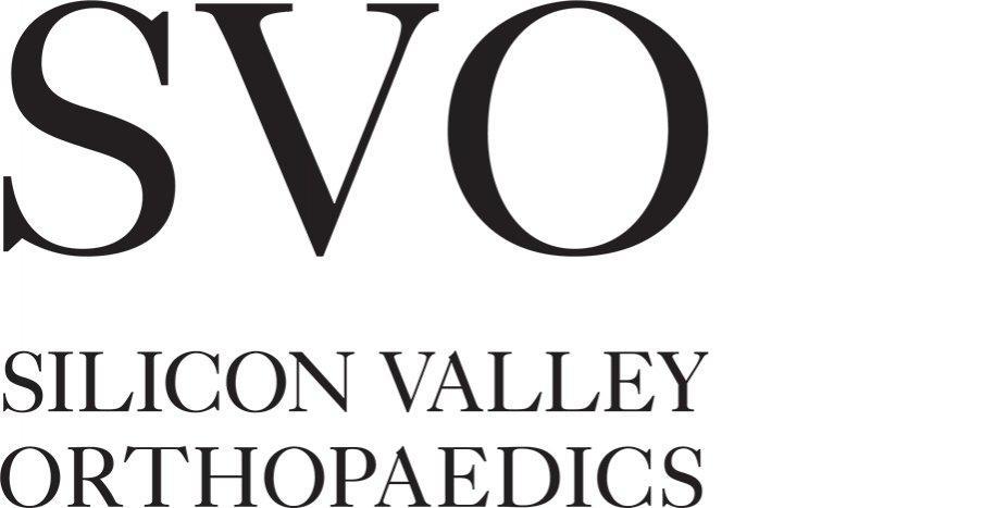 Silicon Valley Orthopaedics | 39180 Farwell Dr #110, Fremont, CA 94538 | Phone: (510) 739-6520
