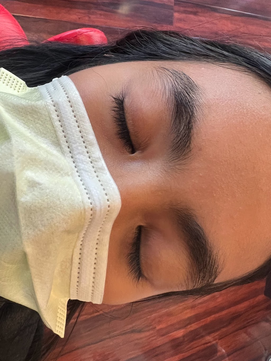 Arch Threading & Wax Center | 4916 Paseo Padre Pkwy, Fremont, CA 94555 | Phone: (510) 488-1188