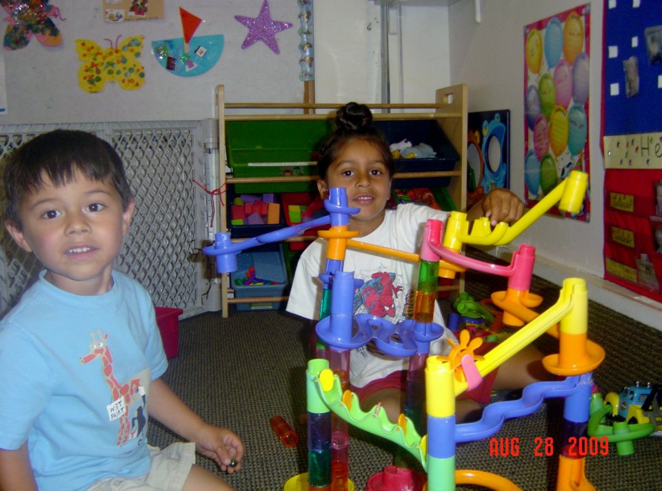 Sharons Discovery Childcare & Preschool Program | 14 Cedar Cir, Rohnert Park, CA 94928 | Phone: (707) 206-0472