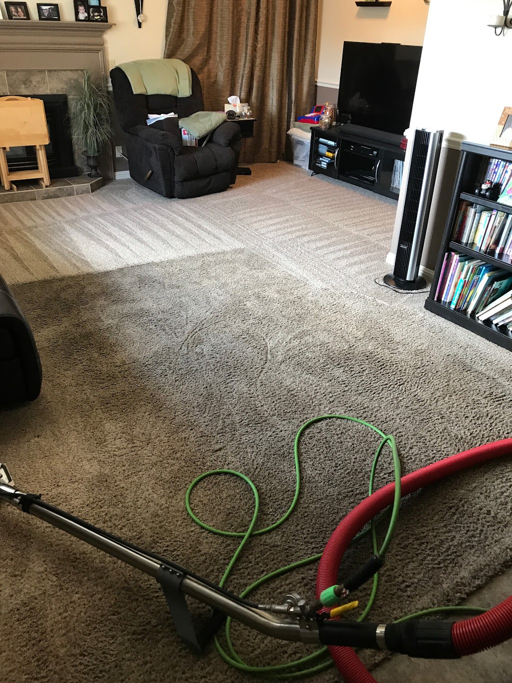 Dependable Carpet Cleaning | 10 Terri Ct, Oakley, CA 94561 | Phone: (925) 516-0911