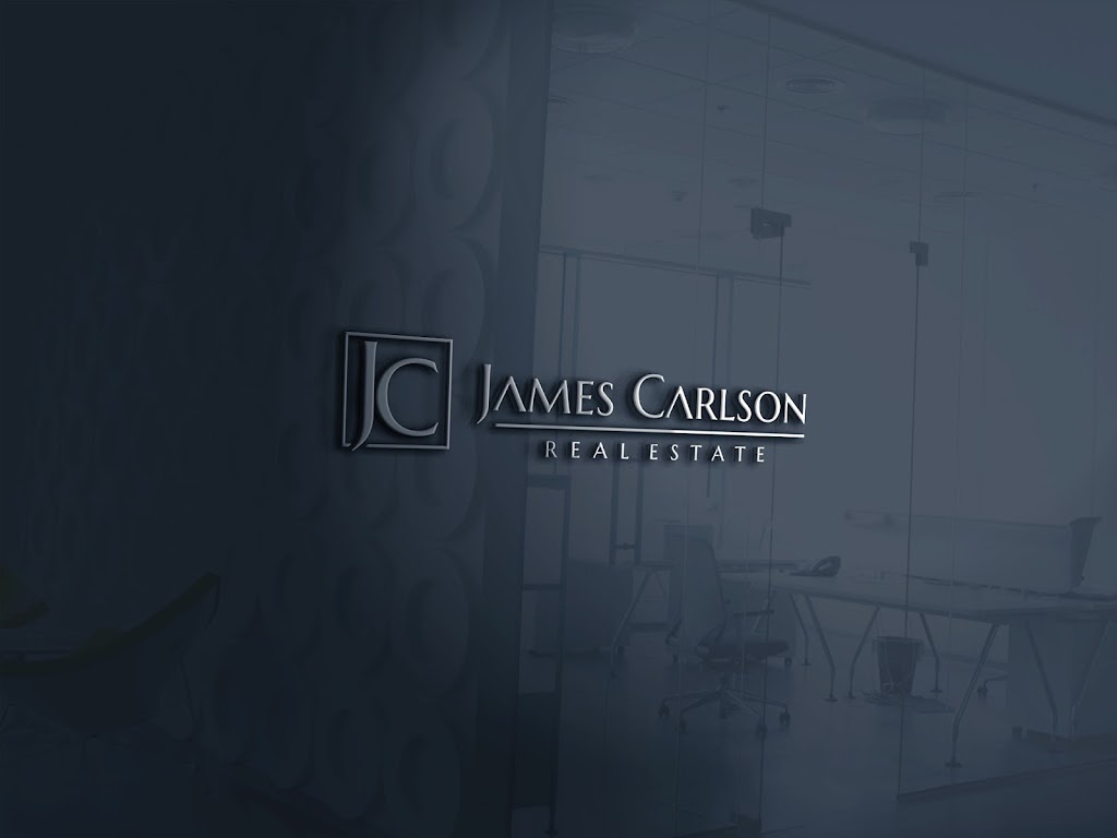 James Carlson-Real Estate | 2455 Sand Creek Rd Suite 104, Brentwood, CA 94513 | Phone: (925) 719-1062