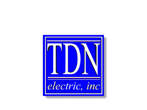 TDN Electric, Inc. | 1071 Wright Ave, Mountain View, CA 94043 | Phone: (650) 968-8000