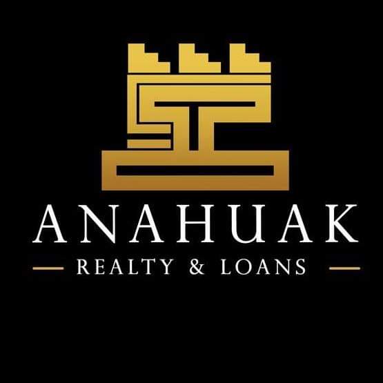 Anahuak Realty & Loans | 3012 Railroad Ave, Pittsburg, CA 94565 | Phone: (925) 439-2800