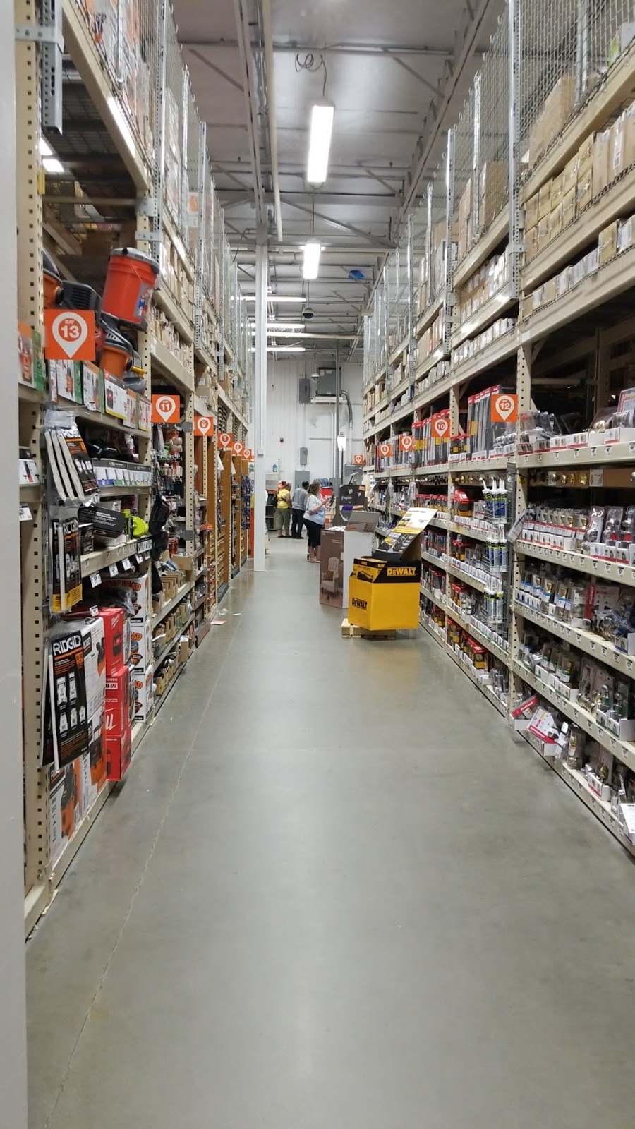 The Home Depot | 5631 Lone Tree Wy, Brentwood, CA 94513 | Phone: (925) 513-6060