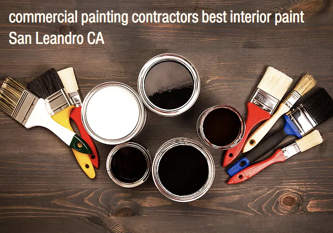 Ivy Painting | 7852 Surrey Ln, Oakland, CA 94605 | Phone: (510) 520-7771