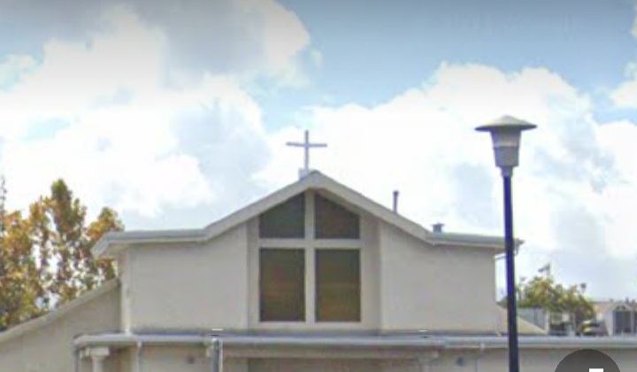 Mt Olive Missionary Baptist Church | 1981 Pulgas Ave, East Palo Alto, CA 94303 | Phone: (650) 325-3097
