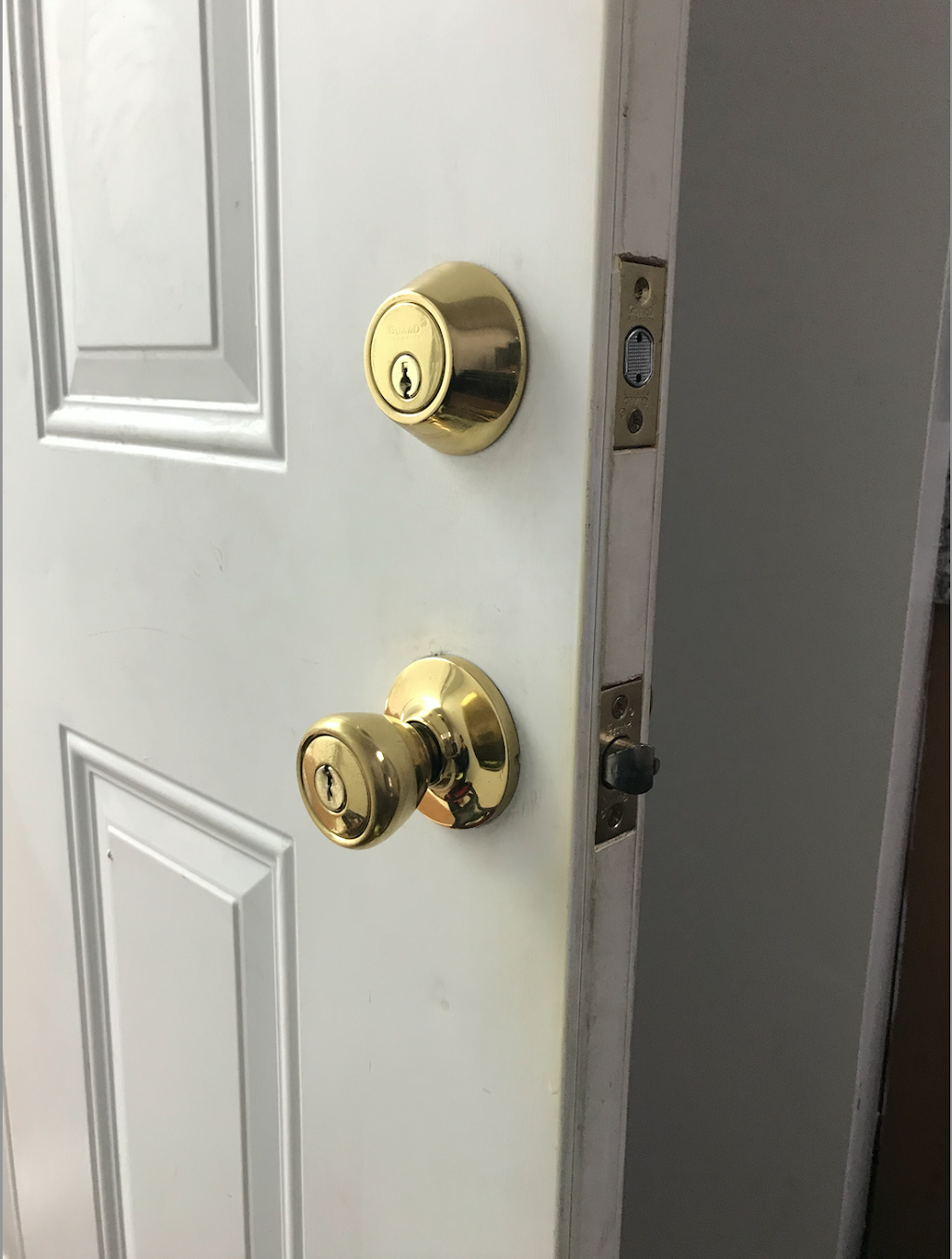 KeyMe Locksmiths | 2310 Homestead Rd, Los Altos, CA 94024 | Phone: (408) 516-4603