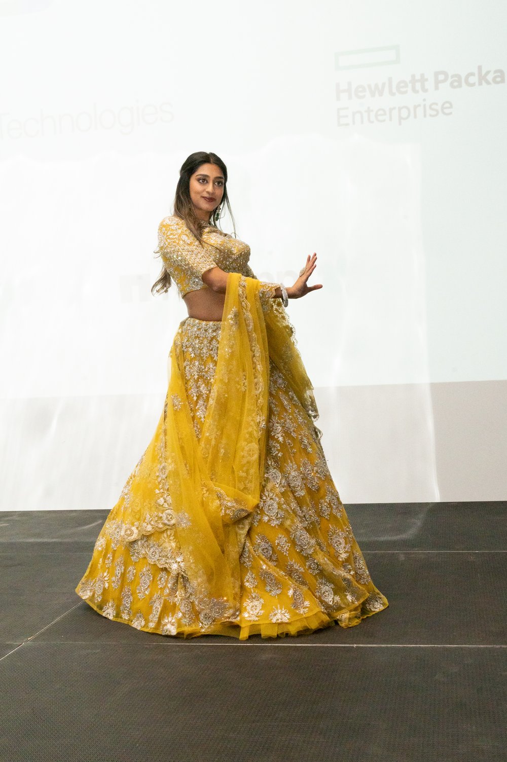VAMA Designs Indian Bridal Couture | 2339 Quail Bluff Pl, San Jose, CA 95121 | Phone: (650) 241-8560