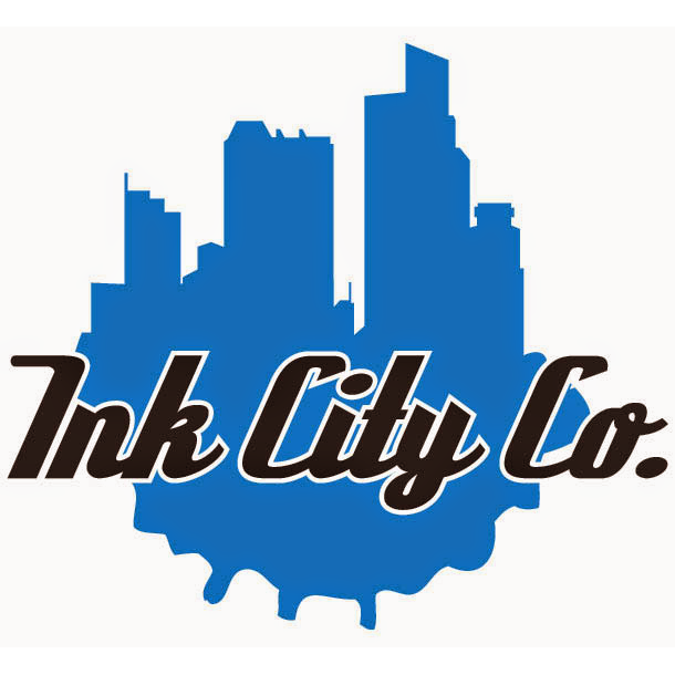 Ink City Co. - Custom Shirts & Stickers | 2980 Capitol Expy, San Jose, CA 95148 | Phone: (408) 676-9454