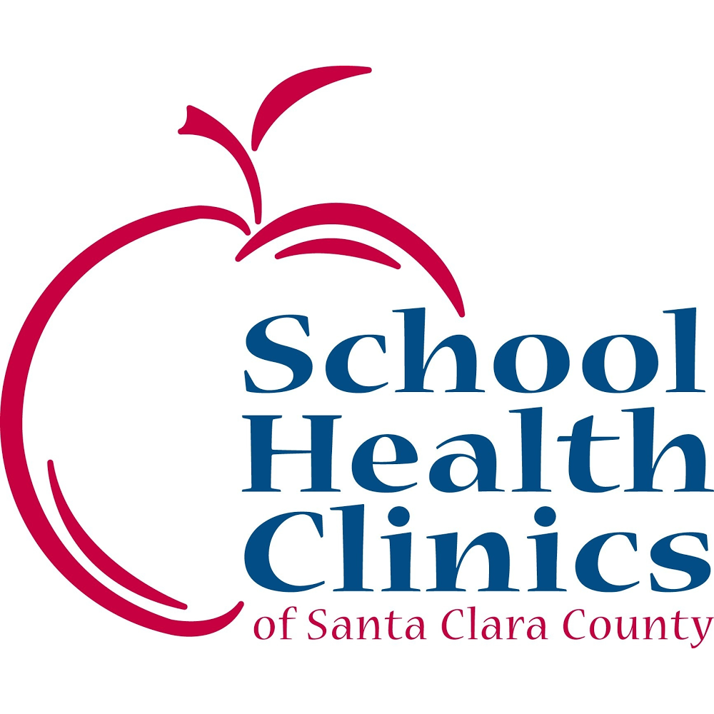 San Jose High Neighborhood Health Clinic | 1149 E Julian St, San Jose, CA 95116 | Phone: (408) 535-6001