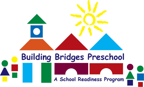 Building Bridges Preschool | 1003 Carol Ln, Lafayette, CA 94549 | Phone: (925) 283-6792