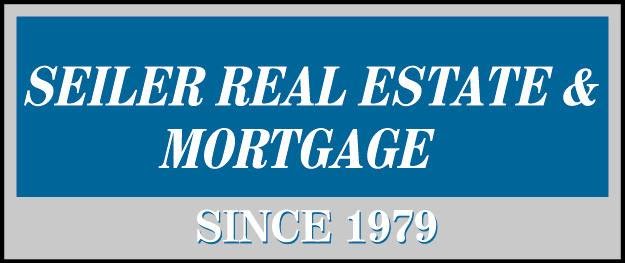 Seiler Real Estate and Mortgage | 438 Grandview Ave, Novato, CA 94945 | Phone: (415) 899-8570