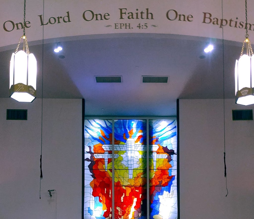 Star Bethel Missionary Baptist | 5800 San Pablo Ave, Oakland, CA 94608 | Phone: (510) 652-6464