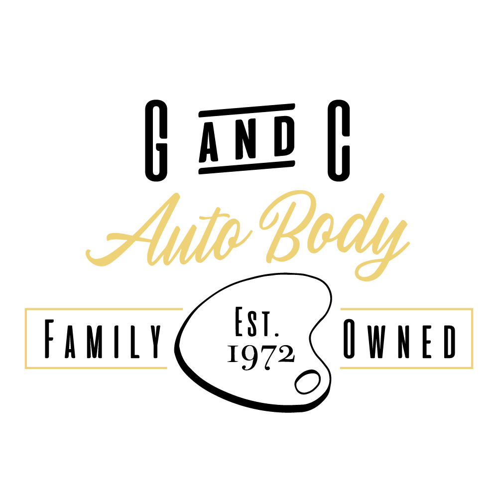 G&C Auto Body | 3281 E 18th St, Antioch, CA 94509 | Phone: (925) 775-0383