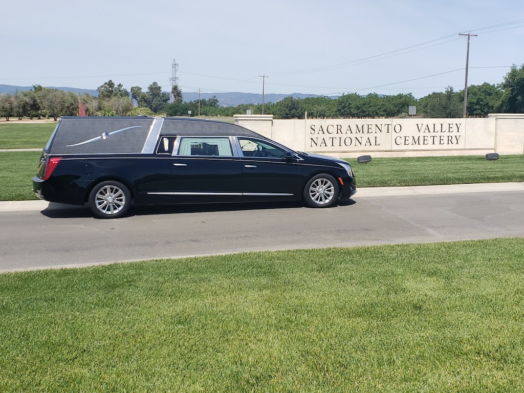 Lamorinda Funeral and Cremations Services` | 1620 School St suite 104 a, Moraga, CA 94556 | Phone: (925) 490-1400