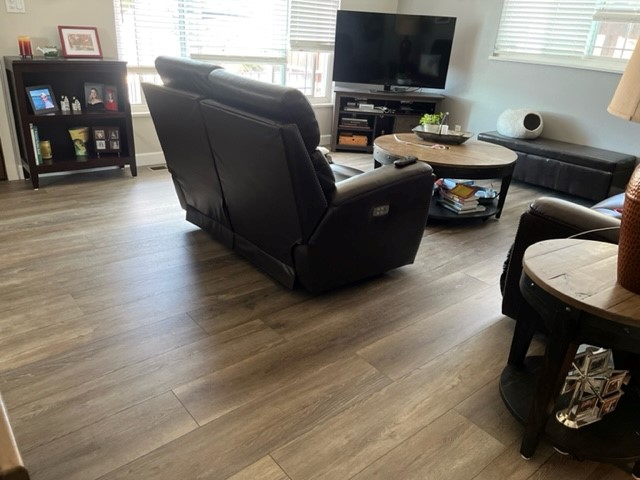 Floorscapes Quality Hardwood Flooring | 2871 Bowling Green Dr, Walnut Creek, CA 94598 | Phone: (925) 212-8666