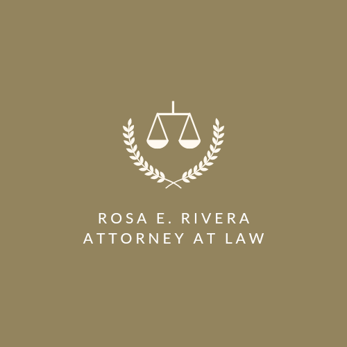 Law Office of Rosa E. Rivera | 600 Allerton St Second Floor, Redwood City, CA 94063 | Phone: (650) 539-5002