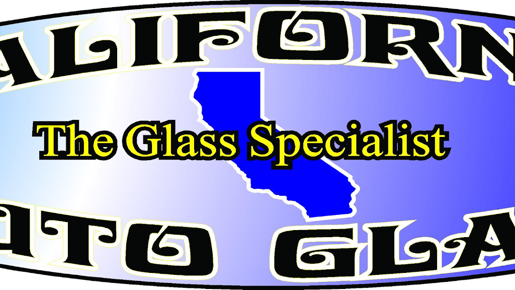 California Auto Glass | 1868 Verne Roberts Cir, Antioch, CA 94509 | Phone: (925) 628-8231