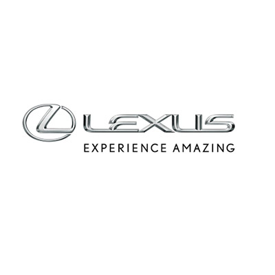 Lexus of Fremont Parts | 5600 Cushing Pkwy, Fremont, CA 94538 | Phone: (510) 657-6600