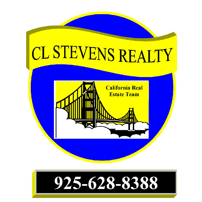 CL Stevens Realty | 1310 Portsmouth St, Oakley, CA 94561 | Phone: (210) 428-9594