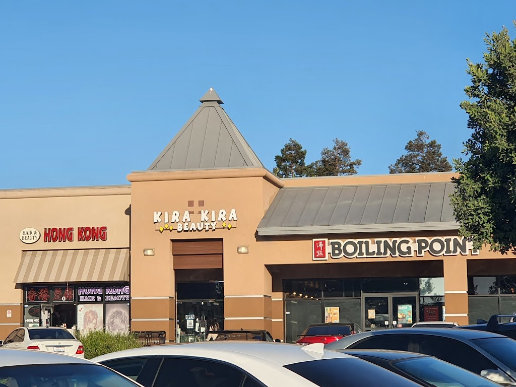 Boiling Point | 1698 Hostetter Rd, San Jose, CA 95131 | Phone: (408) 600-3672