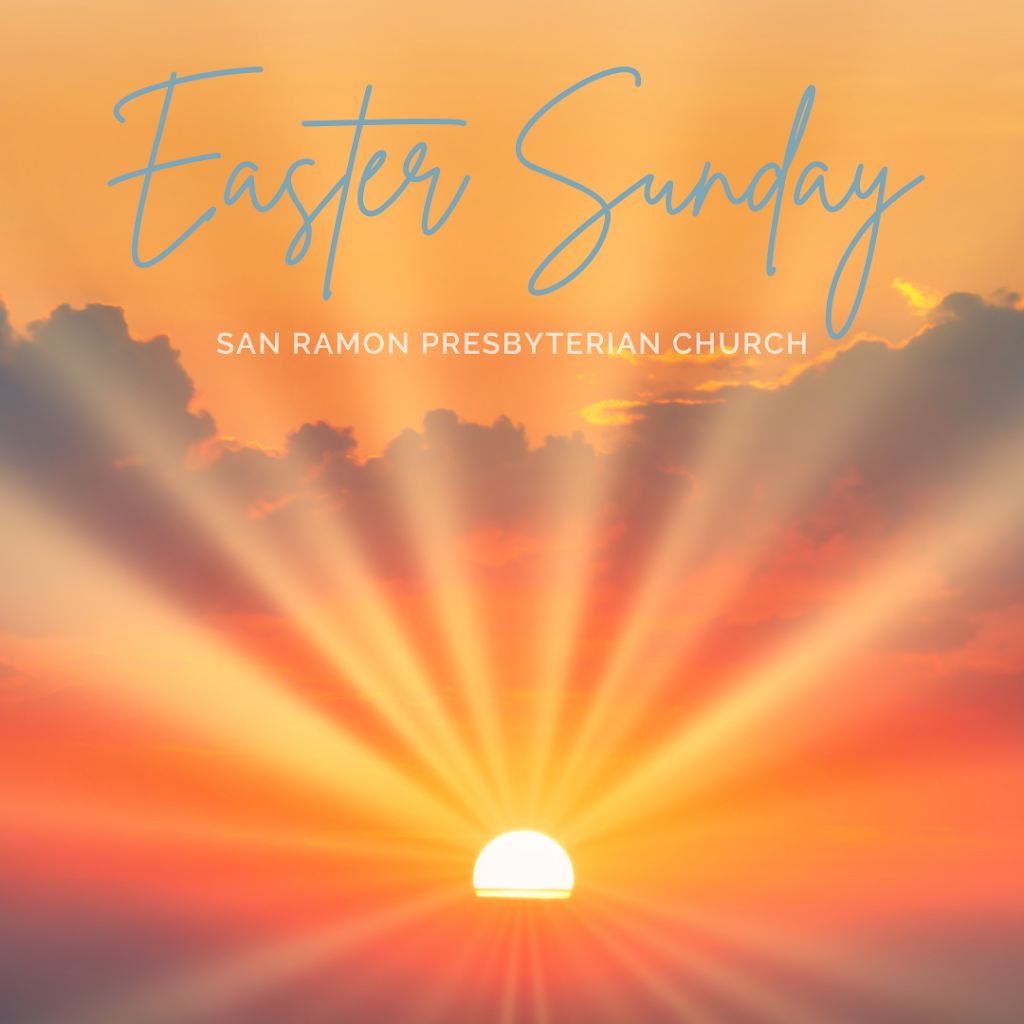 San Ramon Presbyterian Church | 12700 Alcosta Blvd, San Ramon, CA 94583 | Phone: (925) 543-7772