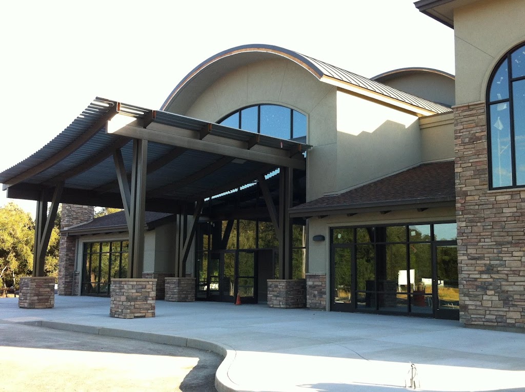 New Life Church | 5900 Cherry Glen Rd, Vacaville, CA 95688 | Phone: (707) 446-9000