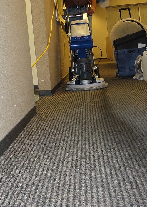 Advanced Cleaning Systems | 38458 Glenmoor Dr, Fremont, CA 94536 | Phone: (510) 796-1150
