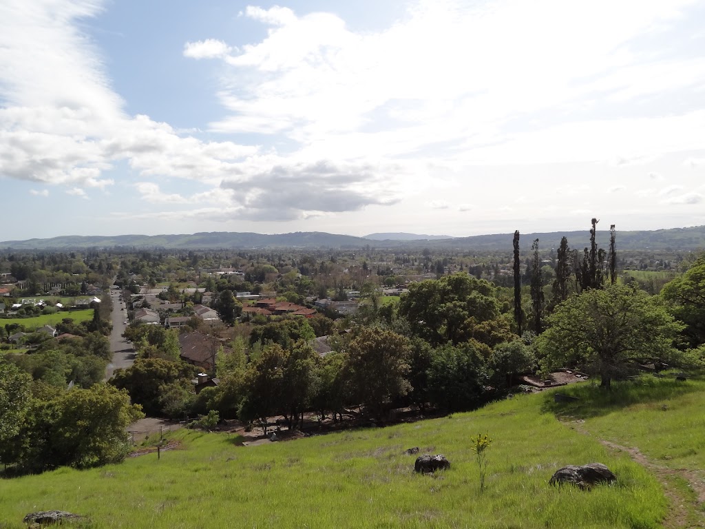 Mountain Cemetery | Sonoma, CA 95476 | Phone: (707) 933-2218