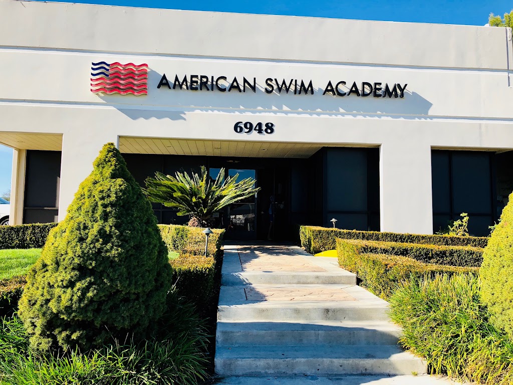 American Swim Academy | 6948 Sierra Ct, Dublin, CA 94568 | Phone: (925) 479-7946