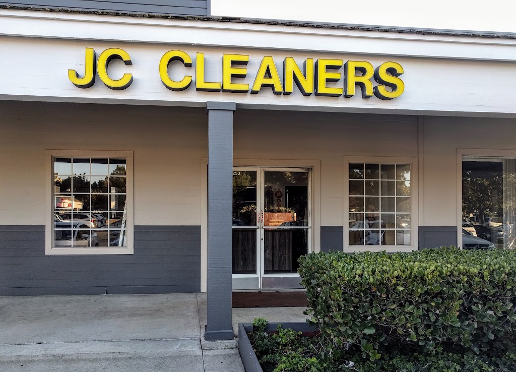 J C Cleaners | 39253 Cedar Blvd, Newark, CA 94560 | Phone: (510) 793-9873