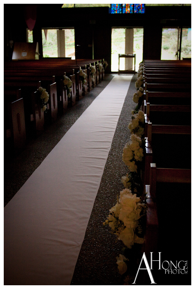 Weddings at Valley Presbyterian Church | 945 Portola Rd, Portola Valley, CA 94028 | Phone: (650) 851-2848