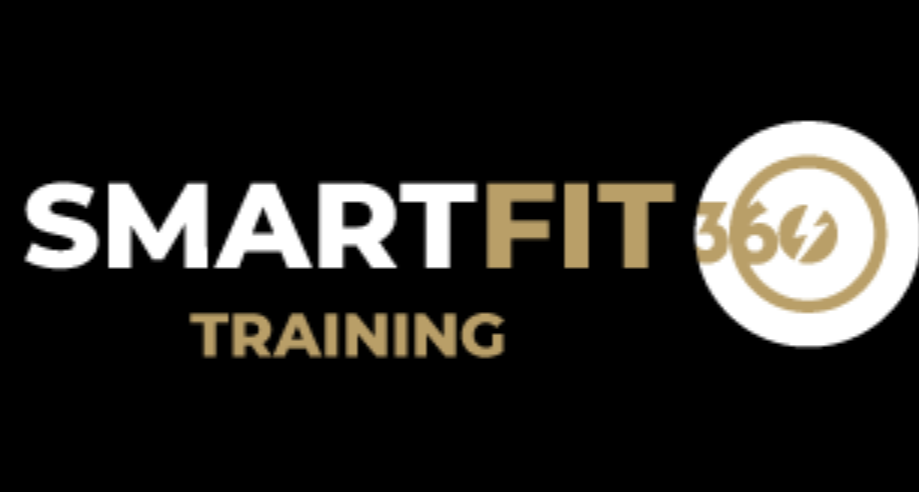 SMARTFIT360 | 789 N Canyons Pkwy, Livermore, CA 94551 | Phone: (925) 587-3410