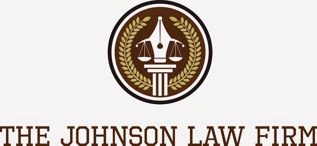 Johnson Law Firm | 79 Panoramic Ave, Pittsburg, CA 94565 | Phone: (925) 642-6952
