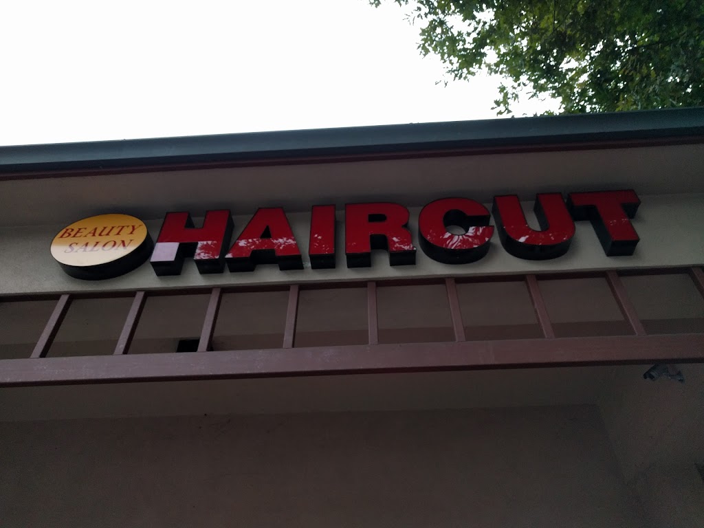 Haircuts | 580 N Rengstorff Ave, Mountain View, CA 94043 | Phone: (650) 965-4581