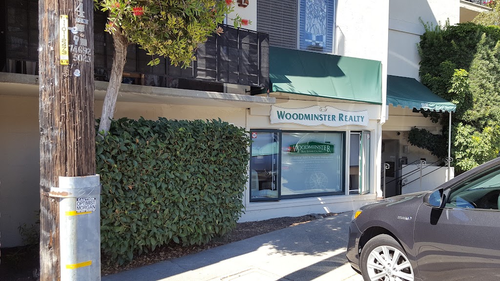 Woodminster Realty | 5021 Woodminster Ln, Oakland, CA 94602 | Phone: (510) 336-0202