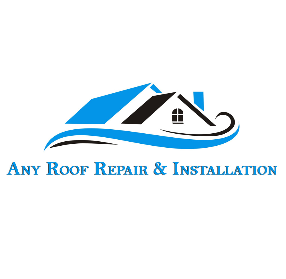 Any Roof Repair & Installation San Jose | 1 Curtner Ave, San Jose, CA 95125 | Phone: (669) 304-3716