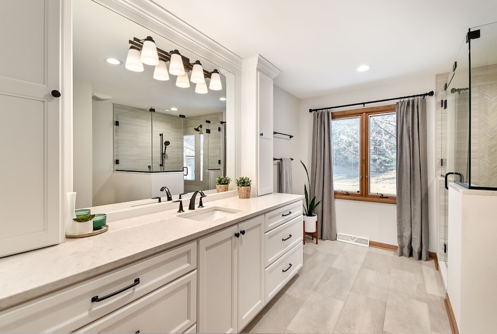 My Bathroom Remodel Of Oakland | 2450 W 14th St, Oakland, CA 94607 | Phone: (415) 991-3613