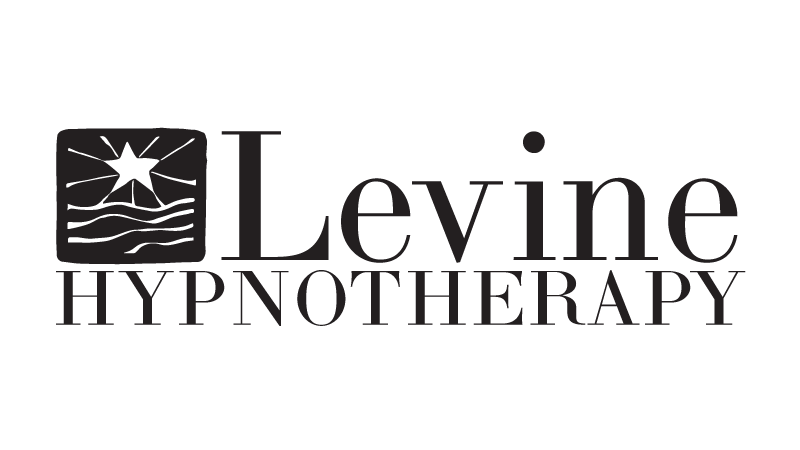 Levine Hypnotherapy | 5505 Macdonald Ave, El Cerrito, CA 94530 | Phone: (510) 326-4675