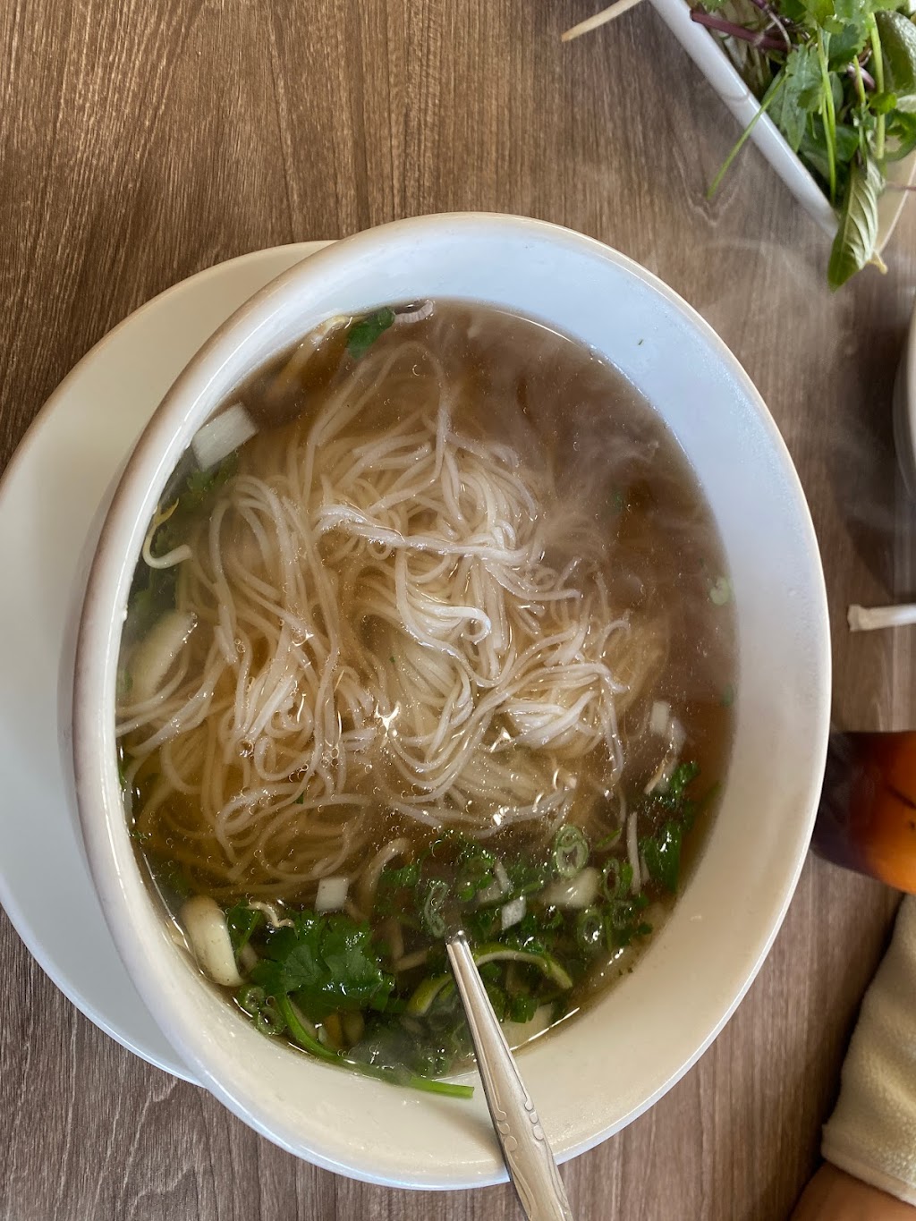 Pho May | 4041 Alhambra Ave, Martinez, CA 94553 | Phone: (925) 370-8030