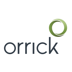 Orrick | 1000 Marsh Rd, Menlo Park, CA 94025 | Phone: (650) 614-7400