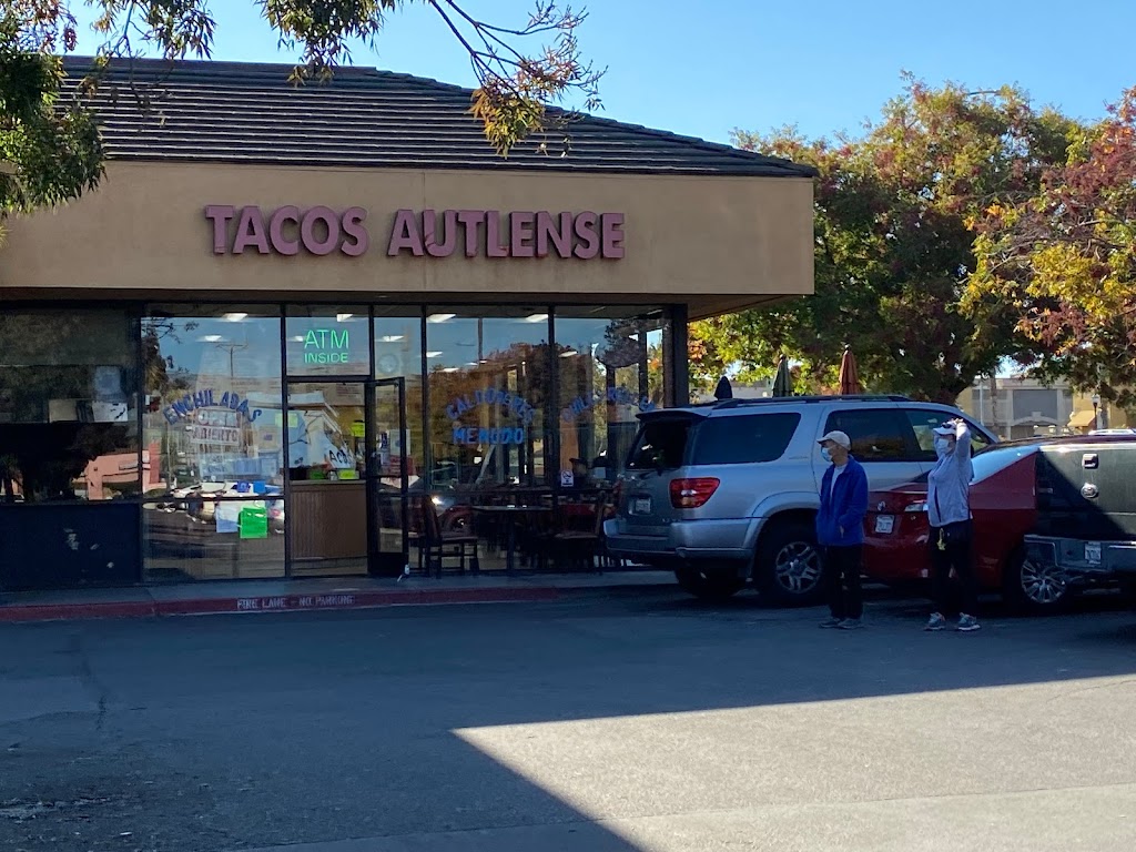 Tacos Autlense | 1020 Story Rd, San Jose, CA 95122 | Phone: (408) 297-3196