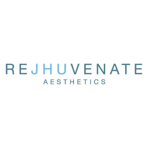 ReJhuvenate Aesthetics | 1280 Boulevard Way Suite 204, Walnut Creek, CA 94595 | Phone: (925) 966-1825