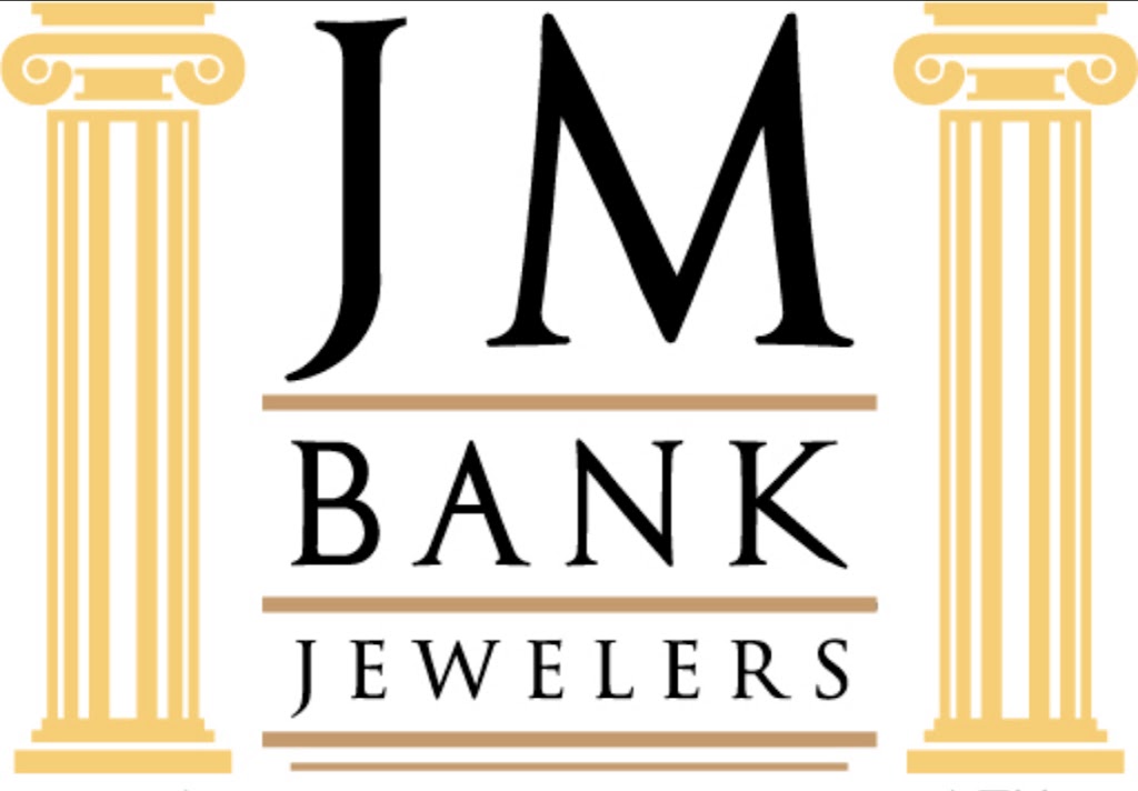 JM Bank Jewelers | 2006 A St Suite 216, Antioch, CA 94509 | Phone: (925) 752-5082