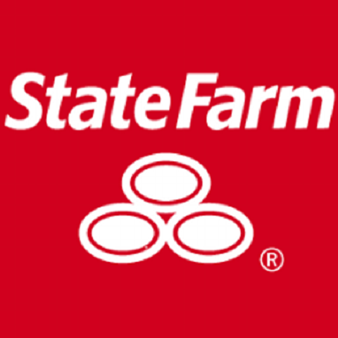 Kelly Lux - State Farm Insurance Agent | 2221 Harbor Bay Pkwy, Alameda, CA 94502 | Phone: (510) 422-1255