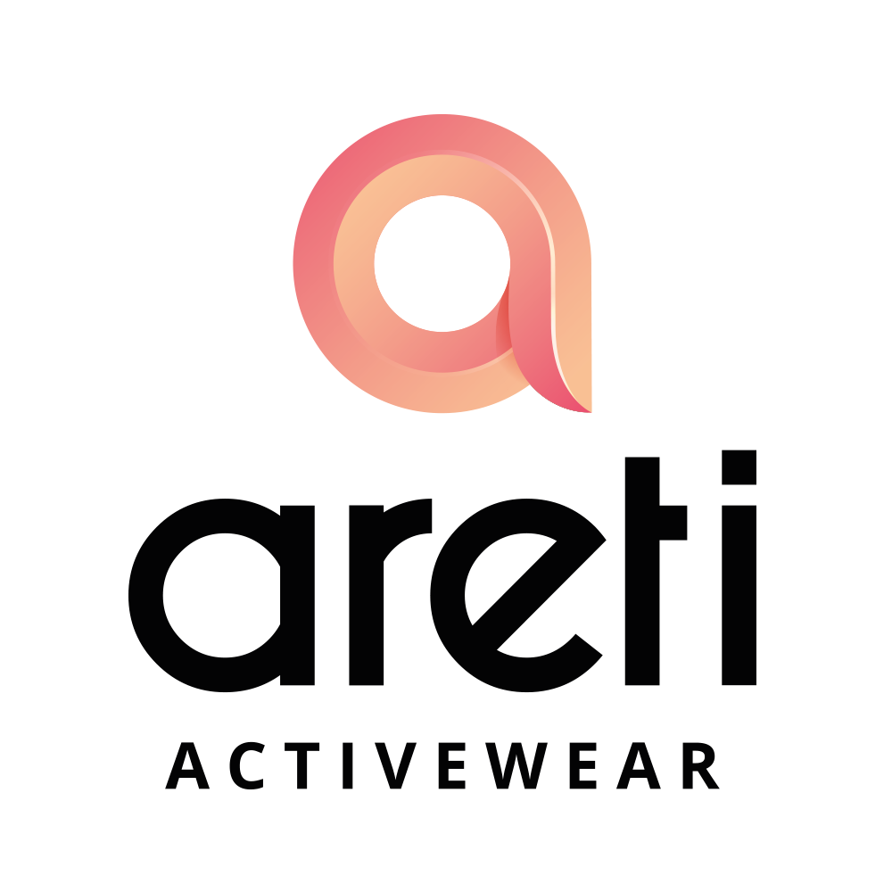 Areti Activewear | 157 N San Pedro Rd, San Rafael, CA 94903 | Phone: (415) 819-5646
