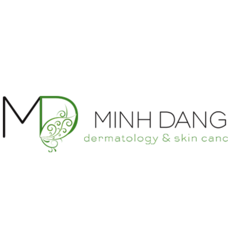 Minh Dang, M.D. | 6155 Stoneridge Dr #150, Pleasanton, CA 94566 | Phone: (925) 251-9012