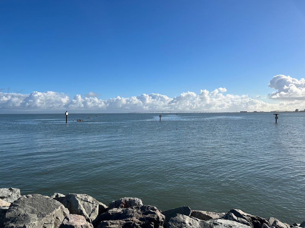 Coyote Point Recreation Area | 1701 Coyote Point Dr, San Mateo, CA 94401 | Phone: (650) 573-2592
