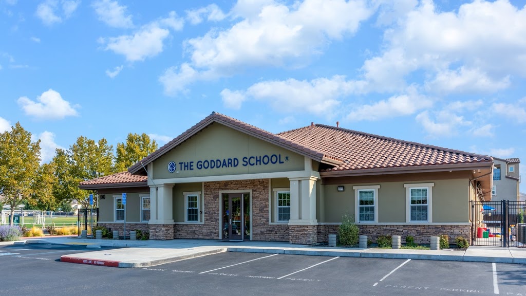 Green Valley Middle School | 1350 Gold Hill Rd, Fairfield, CA 94534 | Phone: (707) 646-7000